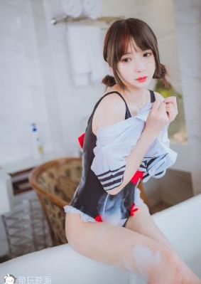 欧美大胆a级2区_1080P完整版观看