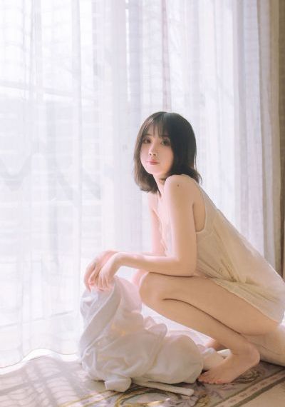 欧美城人电影_迅雷1080