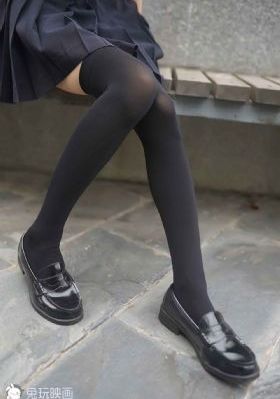 欧美xxxxx九色视频免费观看_高清电影完整版