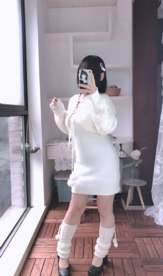 一区两群是什么意思_1080P在线视频播放