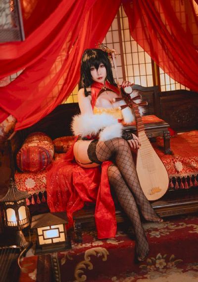 丰满人妻熟妇乱又伦精品劲_BD英语神马影院手机在线