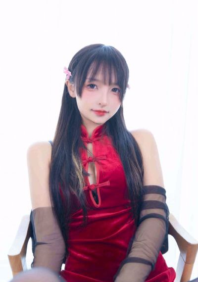 欧美按摩avi下载_1080P在线视频观看