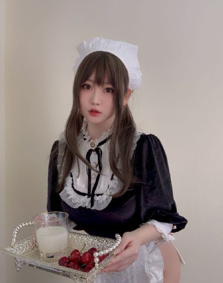 网红精品k频道_DVD电视剧在线观看
