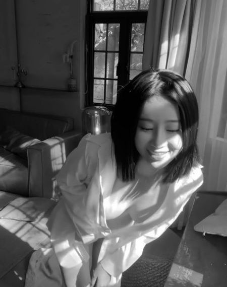 qq头像欧美范女生萌_HD免费在线播放