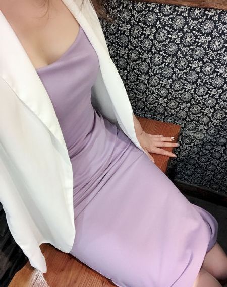 欧美歌曲最好听50首_4K视频大全