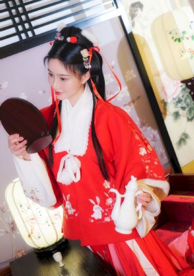 日韩欧美一级爱片_720免费播放