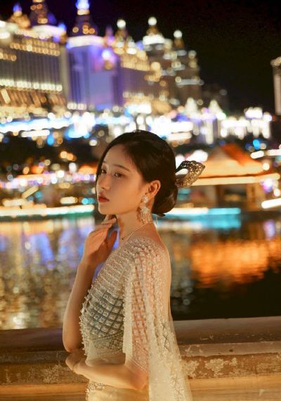 中国手机国产有哪几个品牌_HDHD在线观看