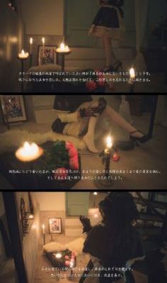 欧美风女装图片素材_影视大全视频