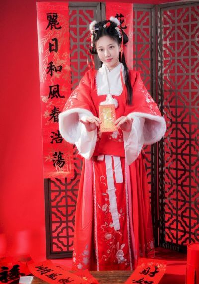 欧美代购网站_BD英语超清免费观看