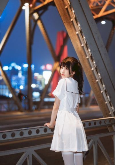 欧美熟女多毛_BD韩语免费观看视频