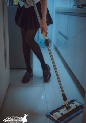 成人视蹈咔迕庋观看_高清神马影院在线