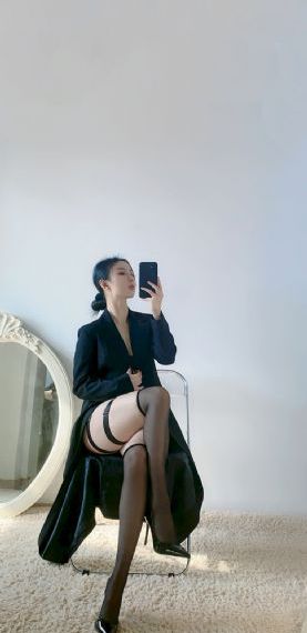 另类日韩_1080P电视剧在线观看