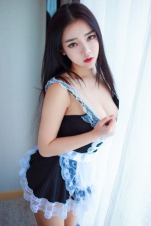久久精品国产免费30_高清韩国电影在线观看