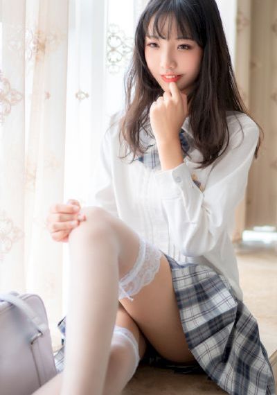 久久99国产综合精品女同_BD国语手机在线看