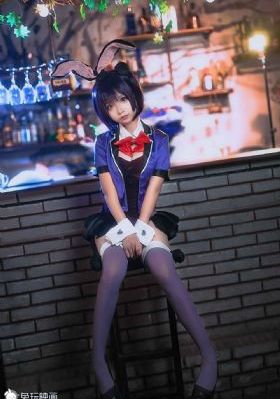 情侣头像黑白欧美_HD高清完整版