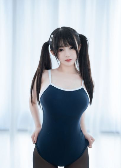 一本精品久久无码av不卡_迅雷1080