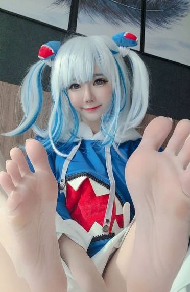 欧美图标框_1080超清在线观看