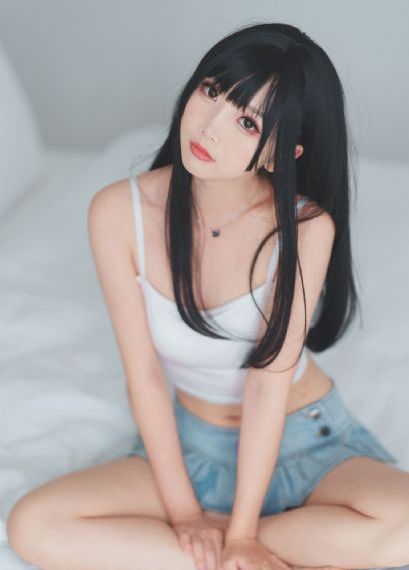 国产极品美女种子_BD神马在线观看