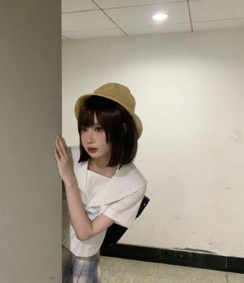 91精品国产入口_高清手机在线观看