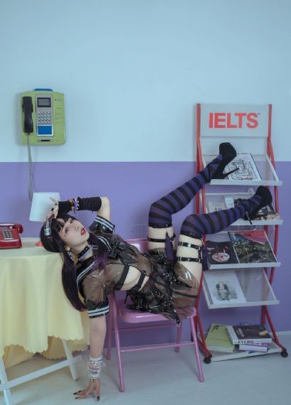 欧美高清女头像大图吧_720在线播放