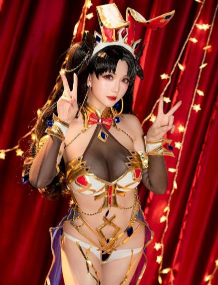 麻豆精品av一区二区迪丽热巴_DVD国语在线观看