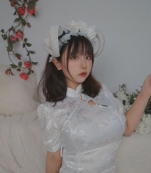 无码人妻aⅴ一区二区_DVD免费观看超清