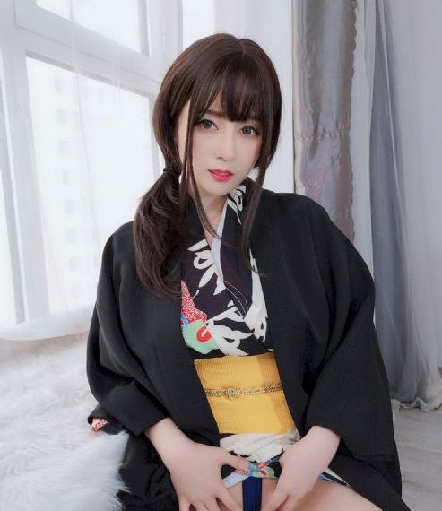 欧美亚洲日韩视频在线_剧情片免费电视剧