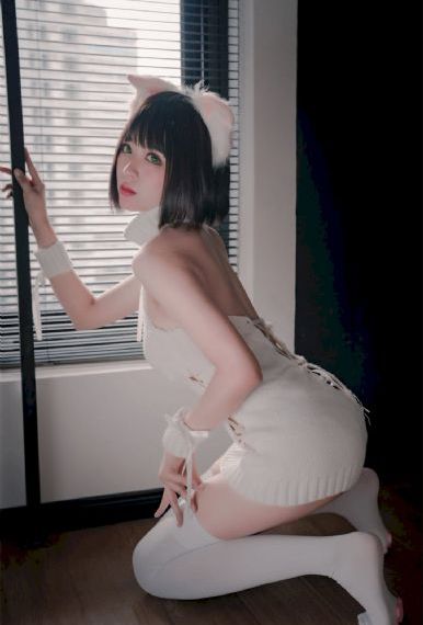 欧美大屁股美女_国产剧高清完整版