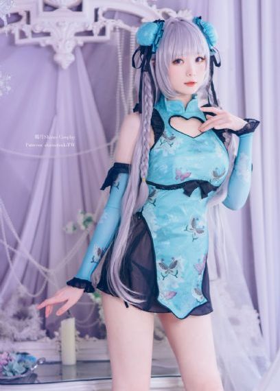 欧美爱情电影精彩片段_视频大全成人直接看