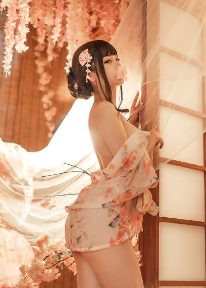 国产美女自拍一级片_超清在线观看电视