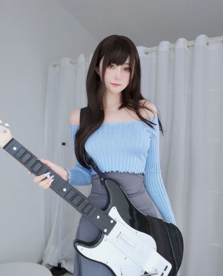 欧美双插大片_BD韩语全集在线观看