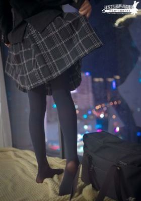 亚洲av成人一区二区三区黄_HD完整在线观看
