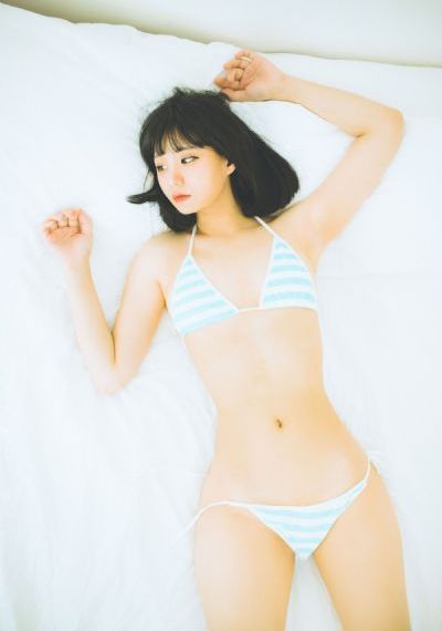 亚洲a∨精品一区二区三区导航_超清高清电影在线