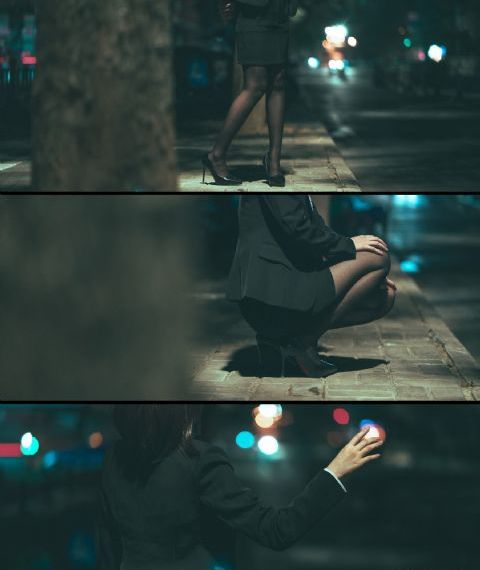 av在线男人天堂_DVD神马影院手机在线