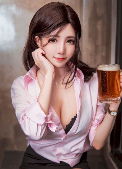 av精品一区二区_迅雷在线观看
