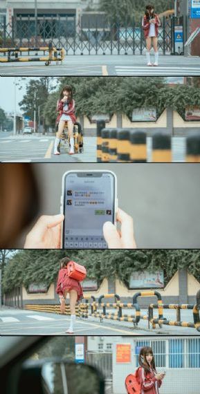 国产电子血压计排名_BD完整视频观看