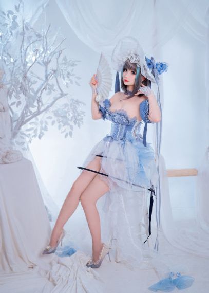 91豆麻精品91久久久久久_国产剧在线手机播放