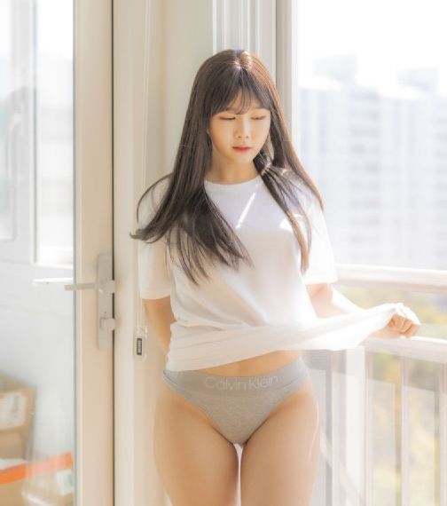 婷婷丁香激情五月_国产剧免费在线观看