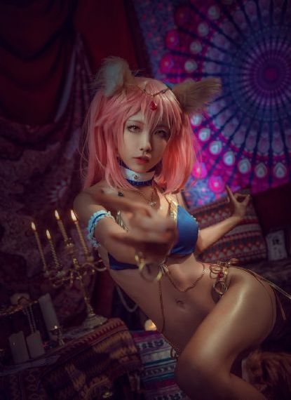 欧美第五人格_高清手机在线观看