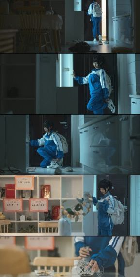 欧美图片日韩专区_BD韩语免费播放