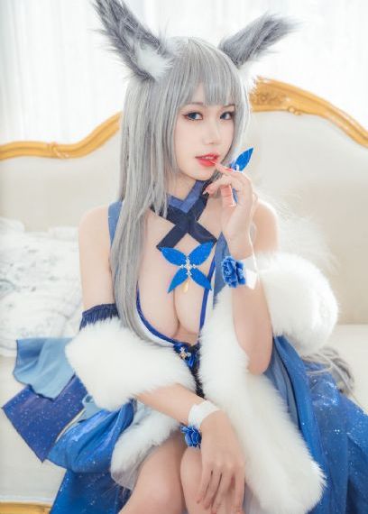 久久射国产_剧情片在线播放
