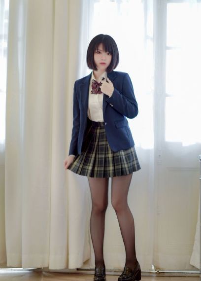 日韩欧美精品在线_高清日本电影免费