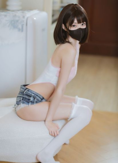 国产chinese男男gay吧_BD国语高清电影在线