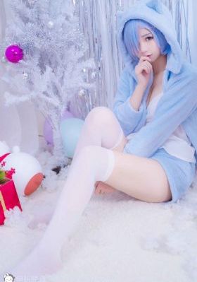 久久黄瓜精品视频_720电影完整版