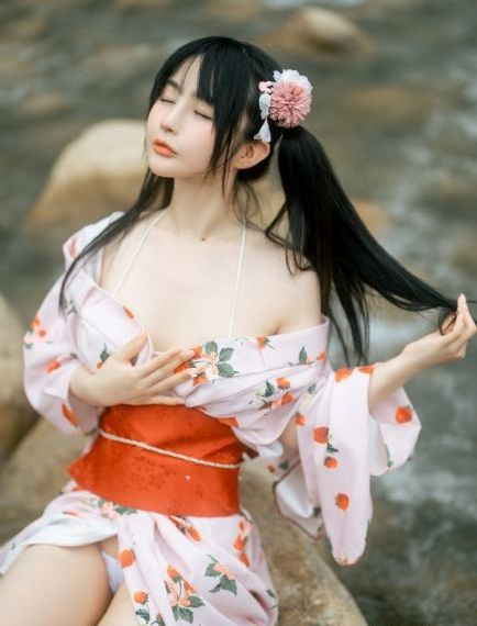 2020欧美av_4K韩国电影在线观看