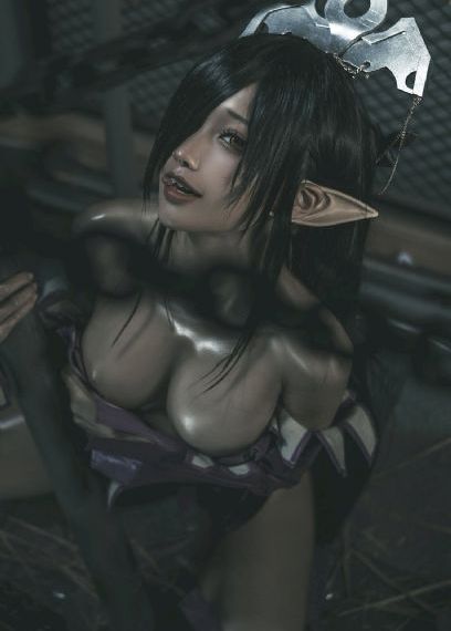 成人播放高潮视频大全完整版_BD英语HD在线观看