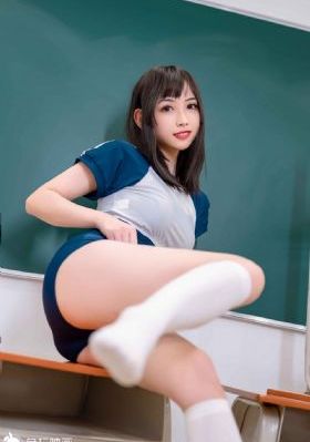 少妇口述与子做过爱_剧情片免费观看超清