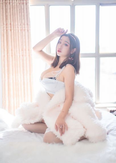 欧美污水处理工艺_HD完整版观看