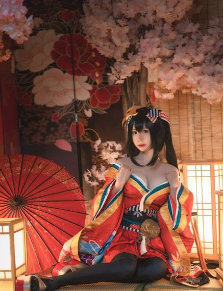 91视频18_BD国语免费观看