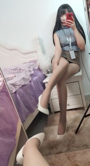 色欲qav无码一二三_免费在线观看